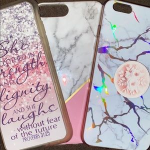 iPhone6and6spluscases  #iphone7cases